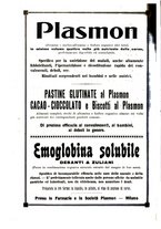 giornale/TO00215878/1912/unico/00000840