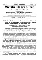 giornale/TO00215878/1912/unico/00000843