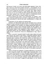 giornale/TO00215878/1912/unico/00000844