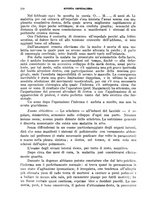 giornale/TO00215878/1912/unico/00000846