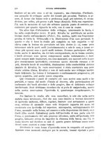 giornale/TO00215878/1912/unico/00000850