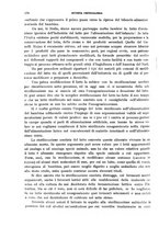 giornale/TO00215878/1912/unico/00000854