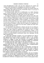 giornale/TO00215878/1912/unico/00000855