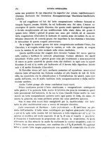 giornale/TO00215878/1912/unico/00000856