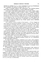 giornale/TO00215878/1912/unico/00000857