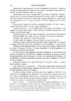 giornale/TO00215878/1912/unico/00000858