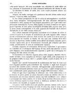 giornale/TO00215878/1912/unico/00000860