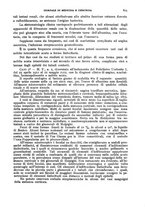 giornale/TO00215878/1912/unico/00000901