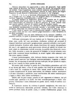 giornale/TO00215878/1912/unico/00000902