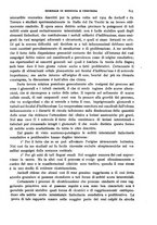 giornale/TO00215878/1912/unico/00000903