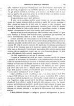 giornale/TO00215878/1912/unico/00000907