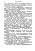 giornale/TO00215878/1912/unico/00000908