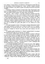 giornale/TO00215878/1912/unico/00000909