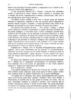 giornale/TO00215878/1912/unico/00000910