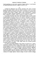 giornale/TO00215878/1912/unico/00000919