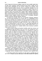 giornale/TO00215878/1912/unico/00000920