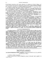 giornale/TO00215878/1912/unico/00000932
