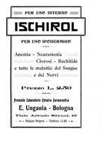 giornale/TO00215878/1912/unico/00000935