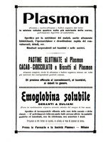 giornale/TO00215878/1912/unico/00000936