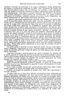 giornale/TO00215878/1912/unico/00000941