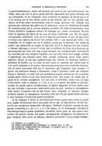 giornale/TO00215878/1912/unico/00000947