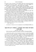 giornale/TO00215878/1912/unico/00000948