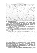 giornale/TO00215878/1912/unico/00000954