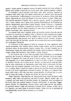 giornale/TO00215878/1912/unico/00000961