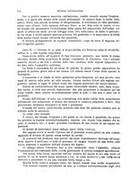 giornale/TO00215878/1912/unico/00000966