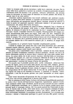 giornale/TO00215878/1912/unico/00000967