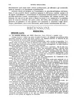 giornale/TO00215878/1912/unico/00000970