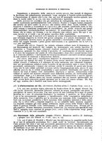 giornale/TO00215878/1912/unico/00000971