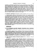 giornale/TO00215878/1912/unico/00000973