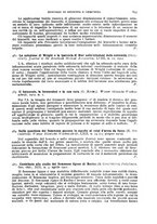 giornale/TO00215878/1912/unico/00000975