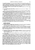 giornale/TO00215878/1912/unico/00000977