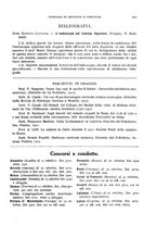 giornale/TO00215878/1912/unico/00000985