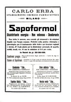 giornale/TO00215878/1912/unico/00000987
