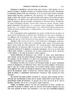 giornale/TO00215878/1912/unico/00001003