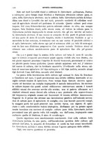 giornale/TO00215878/1912/unico/00001006