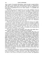 giornale/TO00215878/1912/unico/00001008