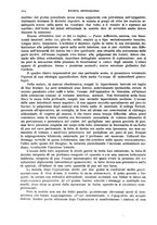 giornale/TO00215878/1912/unico/00001010