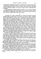 giornale/TO00215878/1912/unico/00001011