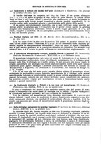 giornale/TO00215878/1912/unico/00001013