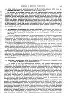 giornale/TO00215878/1912/unico/00001021