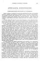 giornale/TO00215878/1912/unico/00001023