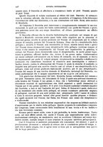 giornale/TO00215878/1912/unico/00001024