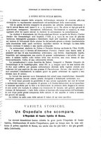 giornale/TO00215878/1912/unico/00001025