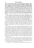 giornale/TO00215878/1912/unico/00001028