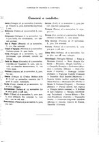 giornale/TO00215878/1912/unico/00001033