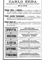 giornale/TO00215878/1912/unico/00001035